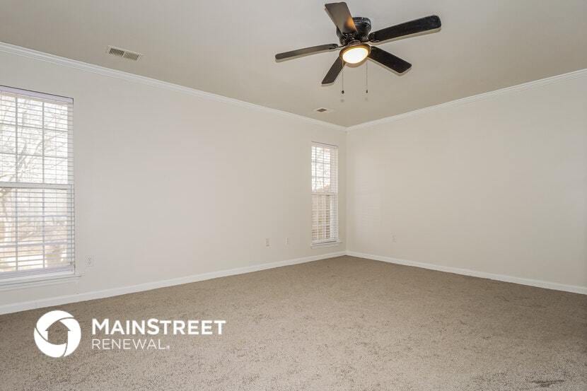 Building Photo - 7495 Eleanor Cove