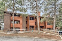 Building Photo - 1925 Centennial Dr