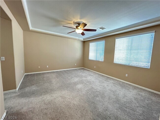 Building Photo - 11434 Belmont Lake Dr
