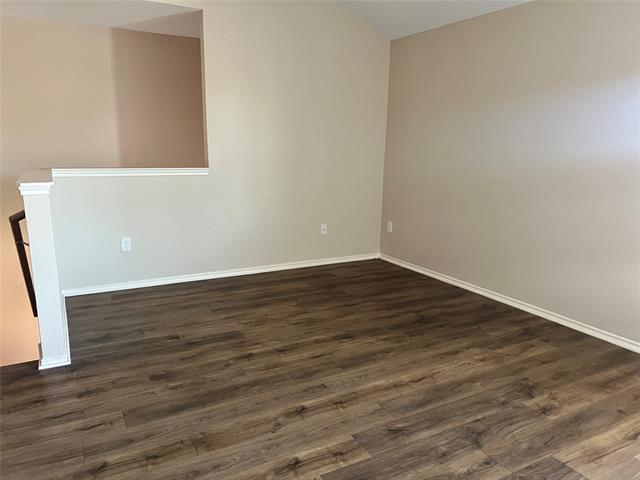 Building Photo - 816 Horseshoe Ct