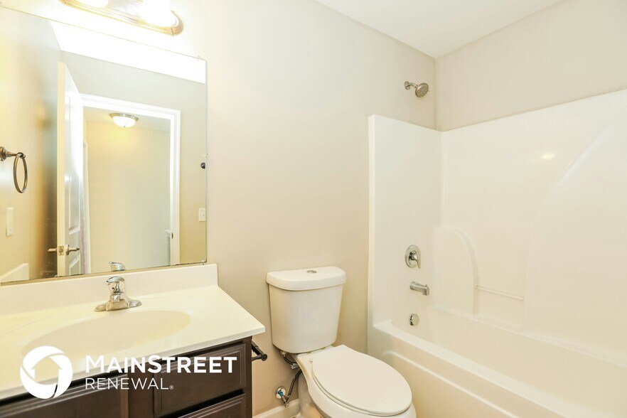 Building Photo - 1713 Muirwood Blvd