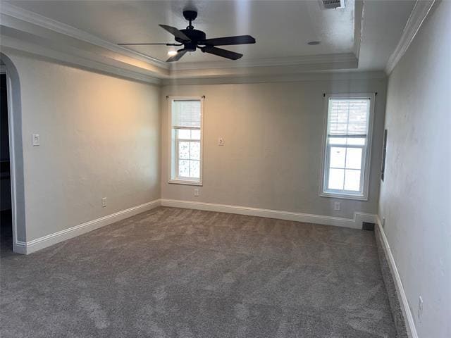 Building Photo - 1005 Bass Dr