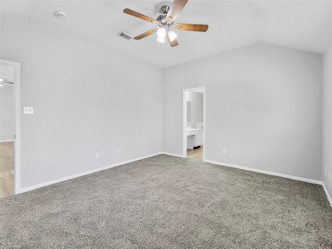 Building Photo - 5007 Steel Meadows Ln