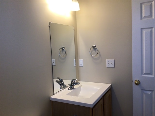 Building Photo - 103 Bill Park Dr