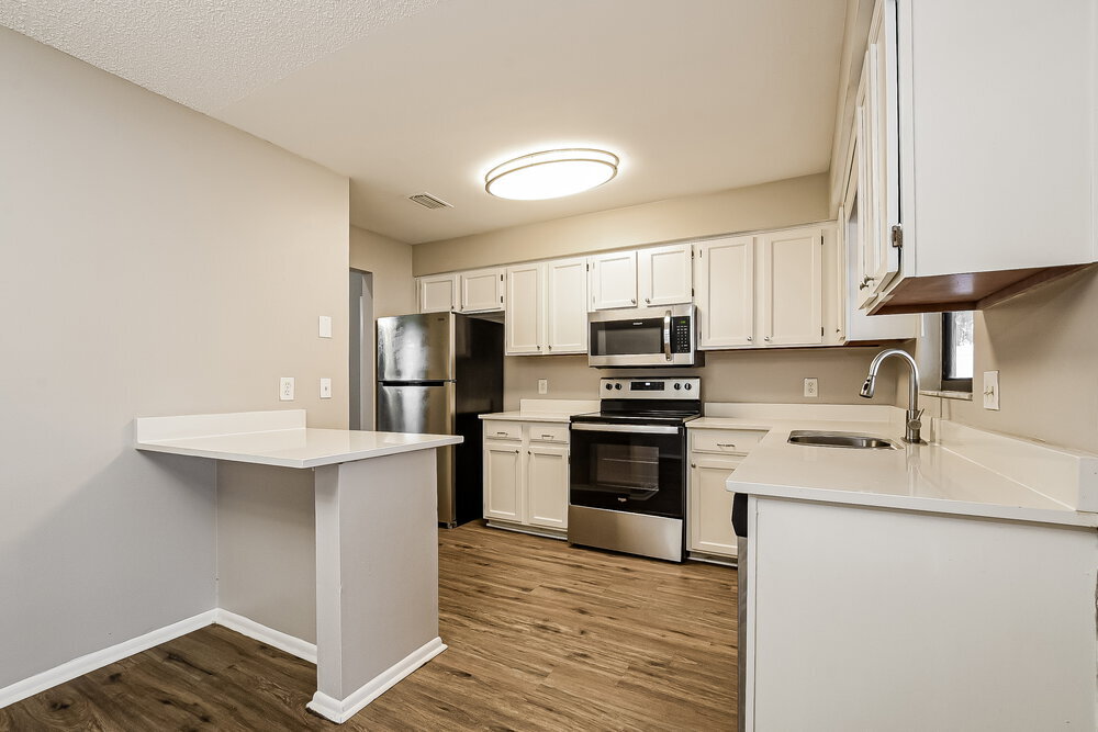 Building Photo - 1226 Creekbottom Cir