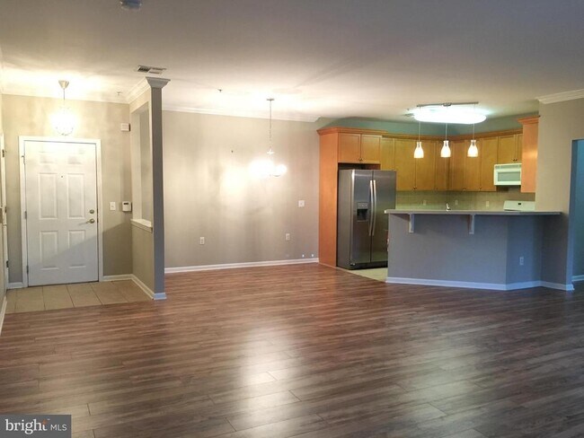 Building Photo - 126 Masterson Ct