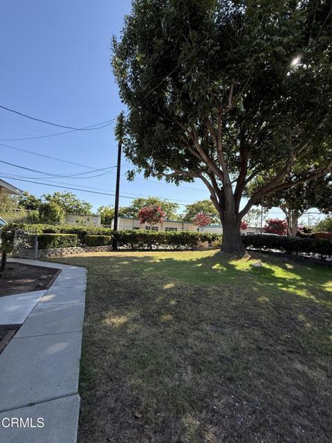 Building Photo - 109 W McFarlane Dr