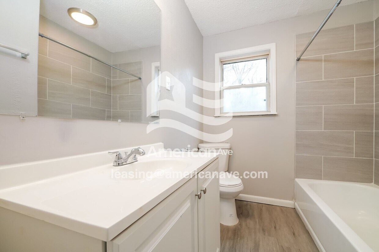 7700 E 108 Terrace - 7700 E 108 Terrace Kansas City MO 64134 | Apartment  Finder