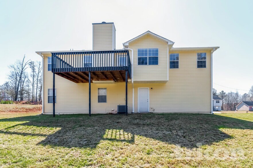 Building Photo - 45 Pleasant Hills Ct