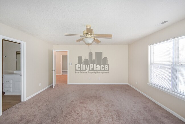 Building Photo - 11324 Roundwood Ct