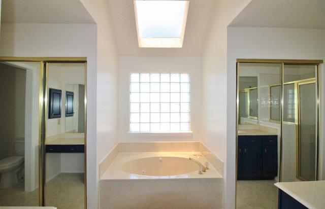 Building Photo - 517 Tate Dr