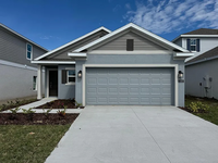 Building Photo - 2343 Burney Fls Ln