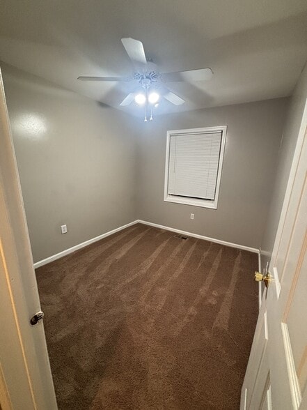 Building Photo - 1495 Lowell Ct