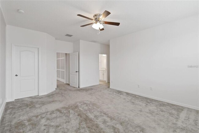 Building Photo - 12112 Encore At Ovation Way