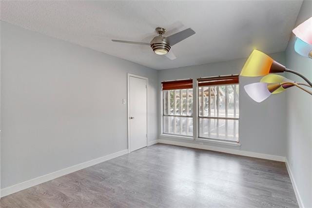 Building Photo - 5132 Amesbury Dr