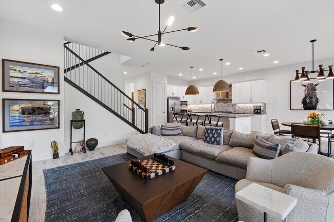 Building Photo - 13279 Machiavelli Way
