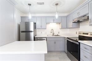 Building Photo - 14020 Schroeder Rd