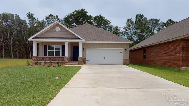 Building Photo - 3750 Hawks Landing Cir