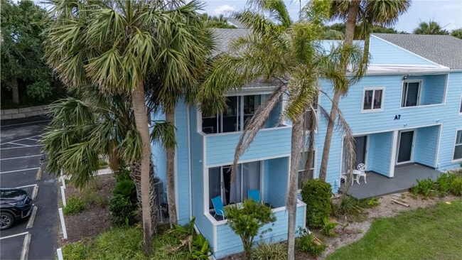 Building Photo - 6301 A1A S