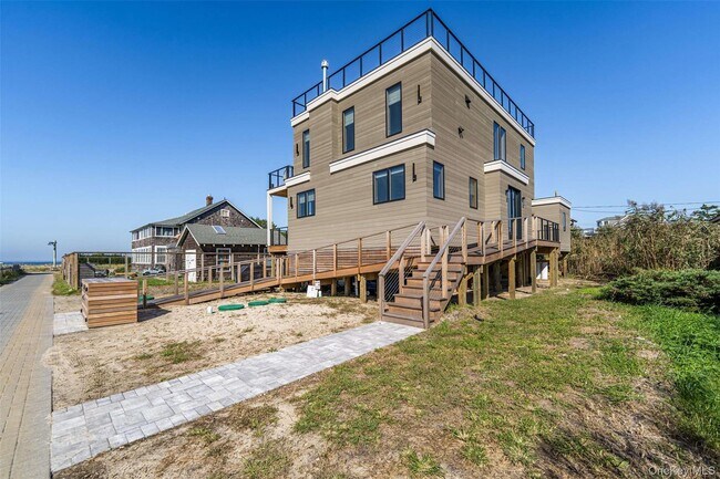 Building Photo - 4 Atlantic Ave