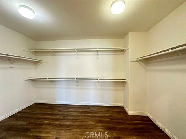 Building Photo - 6429 Amber Sky Way