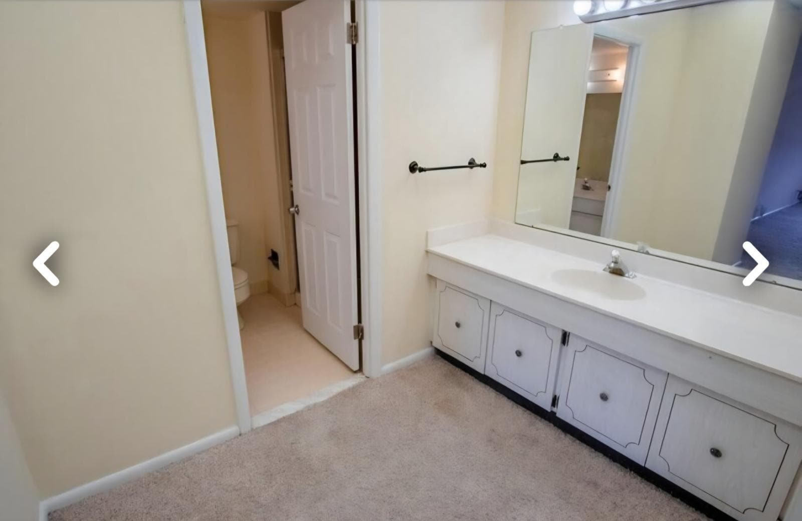Building Photo - 20729 Valley Forge Cir