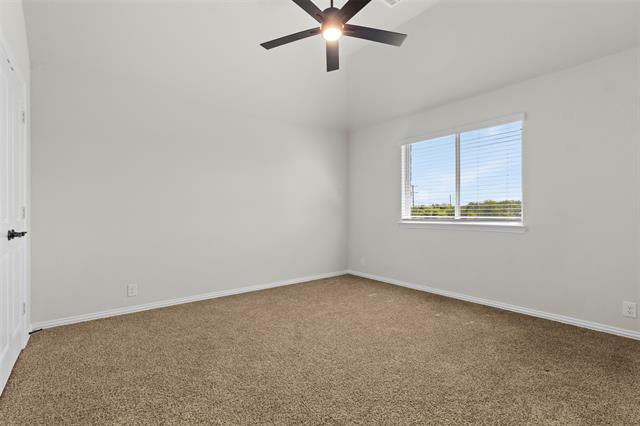 Building Photo - 155 Red Cedar Ct