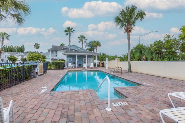 Building Photo - 58 Islander Cir