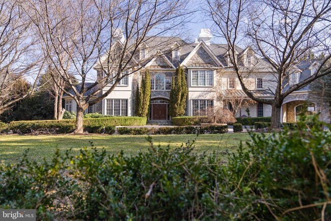 Building Photo - 10447 New Ascot Dr