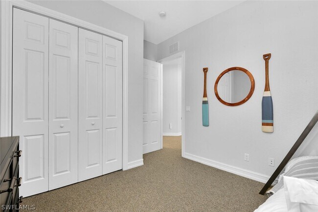 Building Photo - 590 110th Ave N