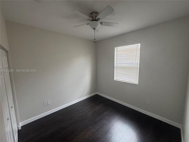 Building Photo - 17145 SW 92nd St