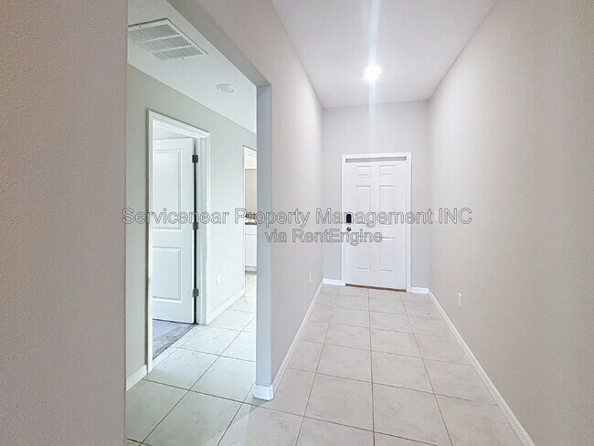 Building Photo - 3805 Romano Busciglio St