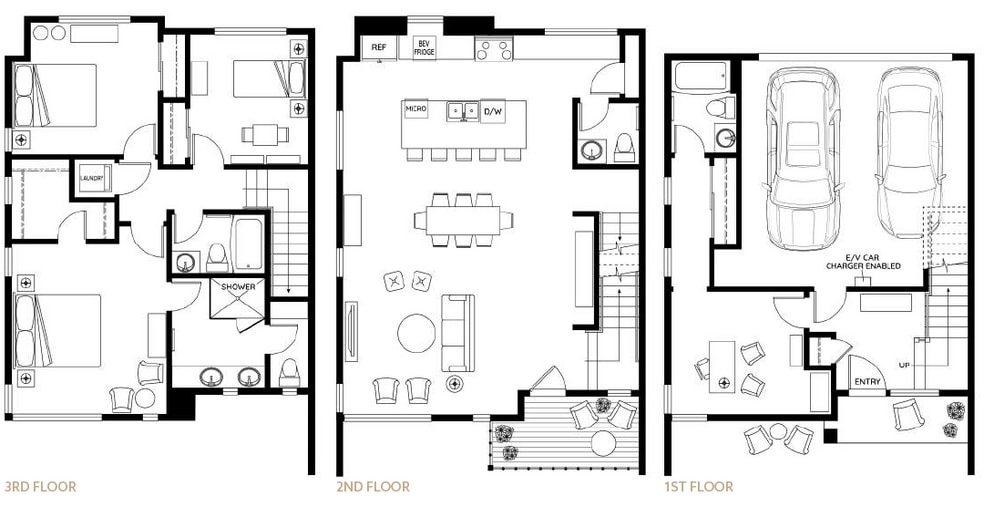 Building Photo - 9619 Thorsk St