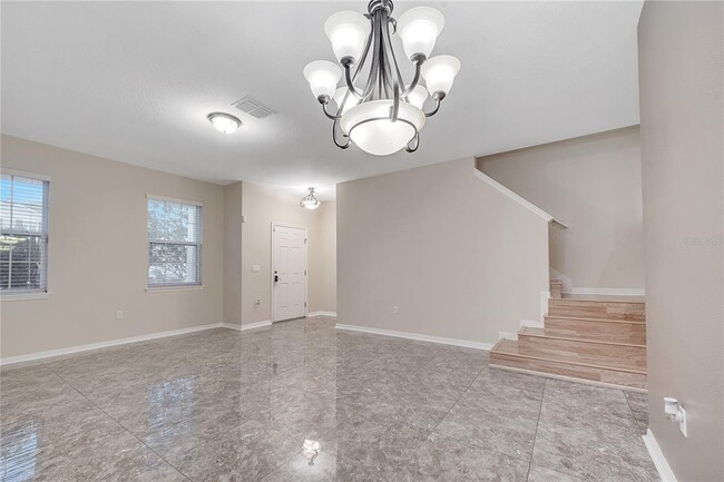 Building Photo - 14819 Del Morrow Way