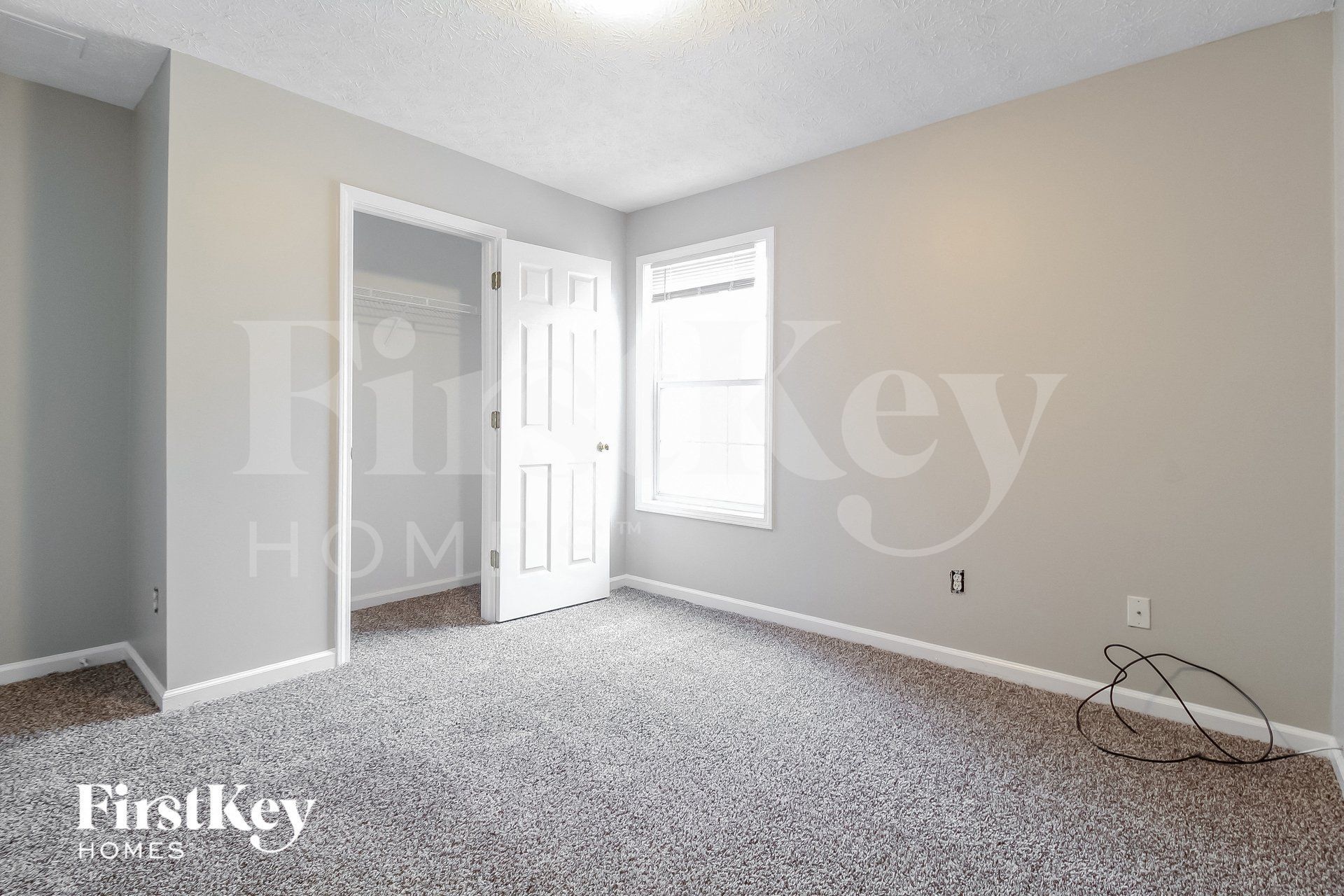 Building Photo - 773 Clairidge Oak Ct