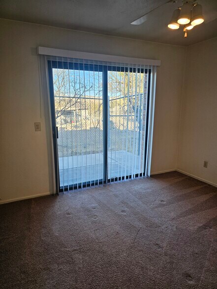 Building Photo - 1265 Calle Ganzo