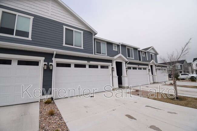 Building Photo - 397 N Buoy Ln