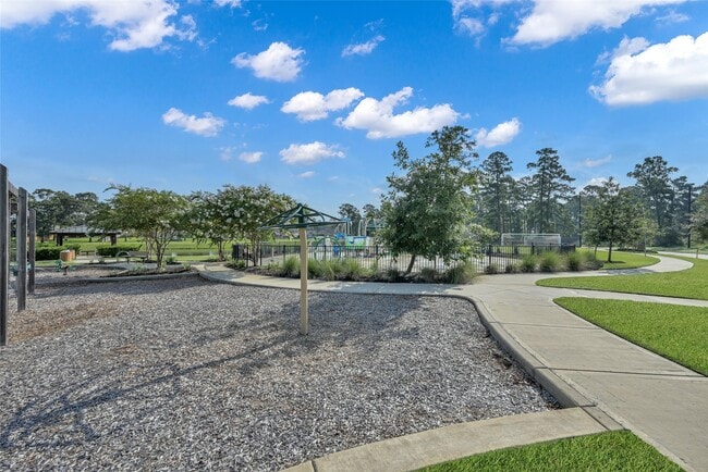 Building Photo - 8316 Bristlecone Pne Wy