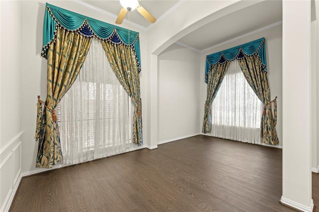 Building Photo - 13308 Sulpher Springs Dr