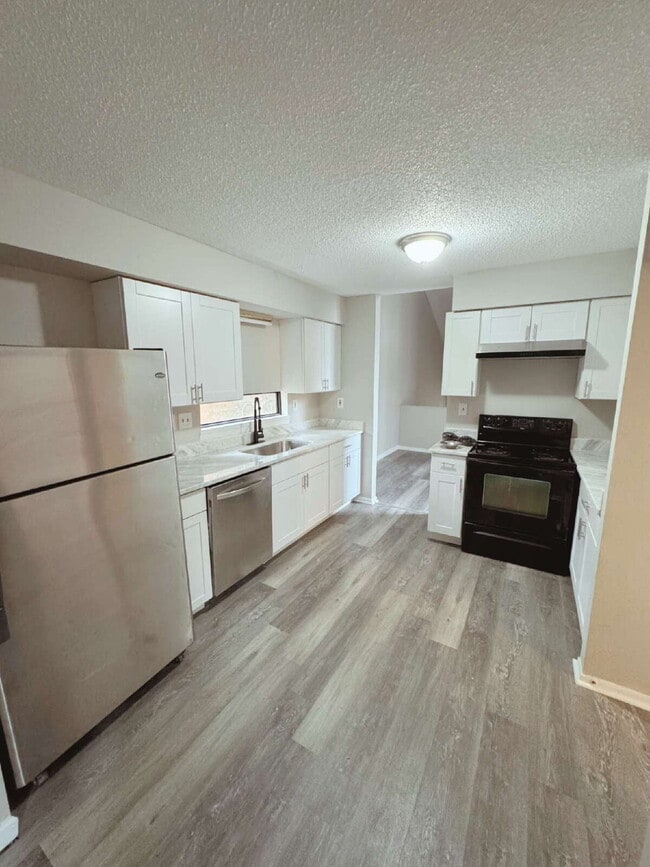 Building Photo - 2509 Terrace Trail