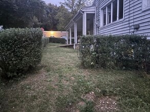 Building Photo - 1 Mars St