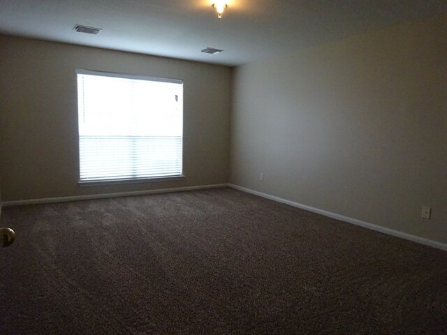 Building Photo - 11814 E Galwan Cir