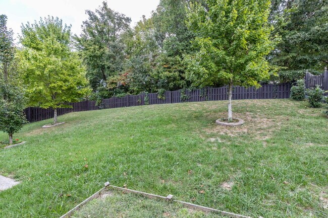 Building Photo - Spacious Spring Hill Rental in Sought-After Wades Grove Community