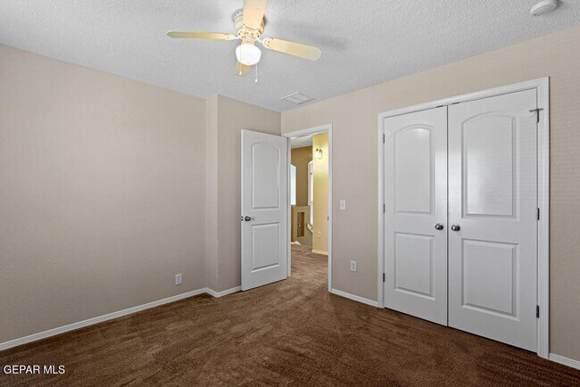 Building Photo - 14407 Misty Point Ct
