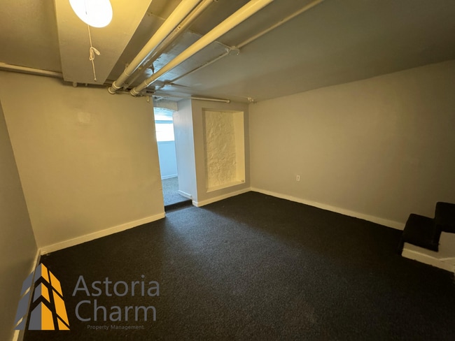 Building Photo - 2BD/1.5BA TOWNHOME IN BALTIMORE CITY