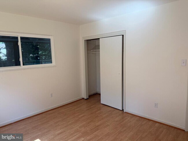 Building Photo - 5628 Alta Vista Rd