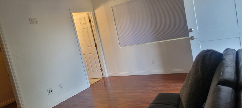 Building Photo - 12858 Mountain Shadows Ct