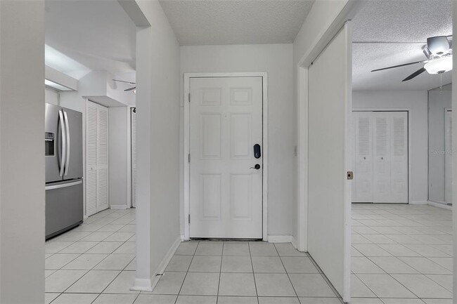 Building Photo - 3112 S Semoran Blvd