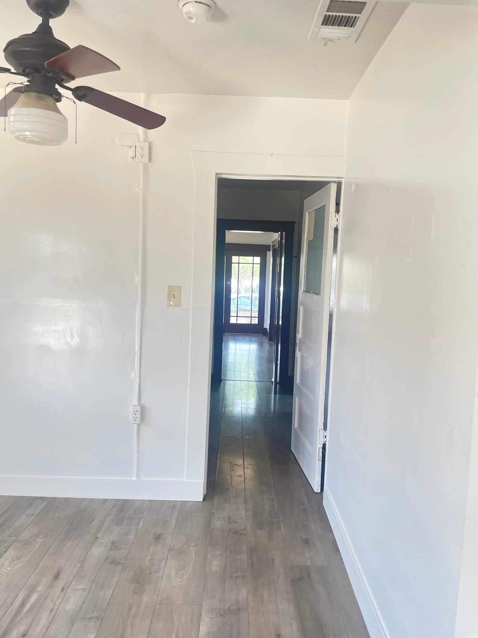 Building Photo - 3560 Opal St
