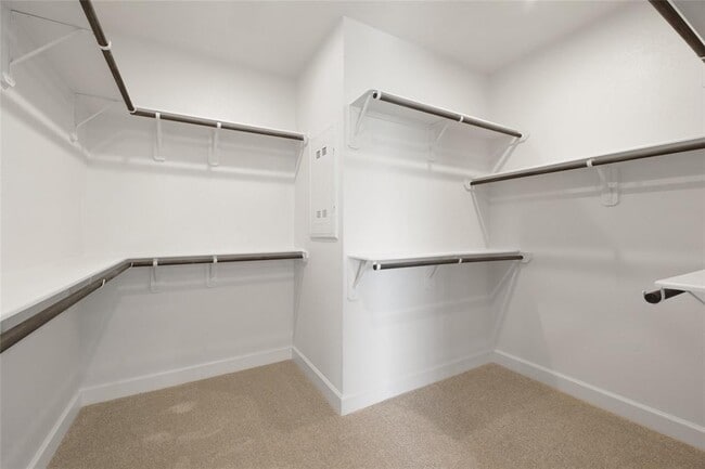 Building Photo - 123 Plumbago Loop